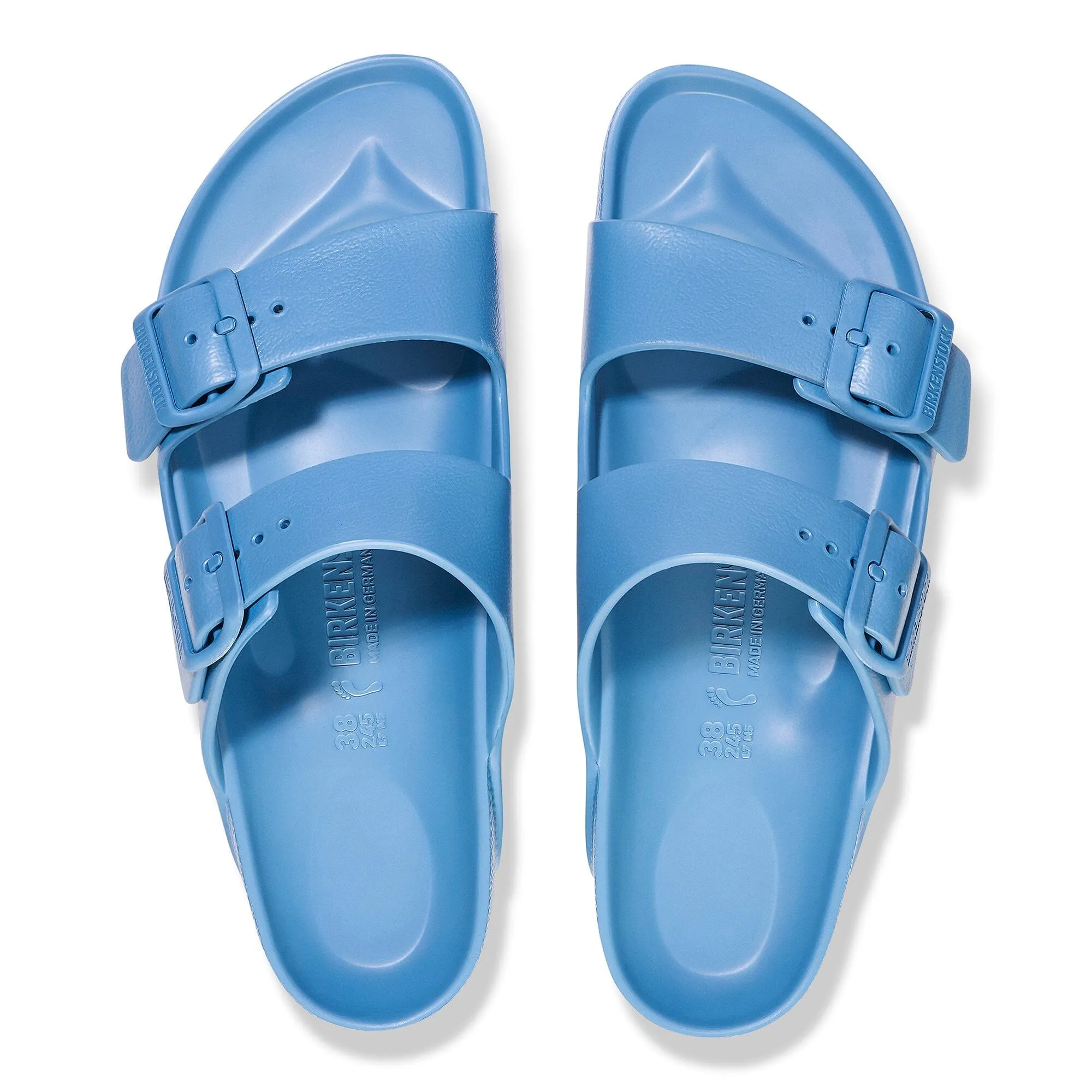 BIRKENSTOCK ARIZONA ESSENTIALS EVA UNISEX