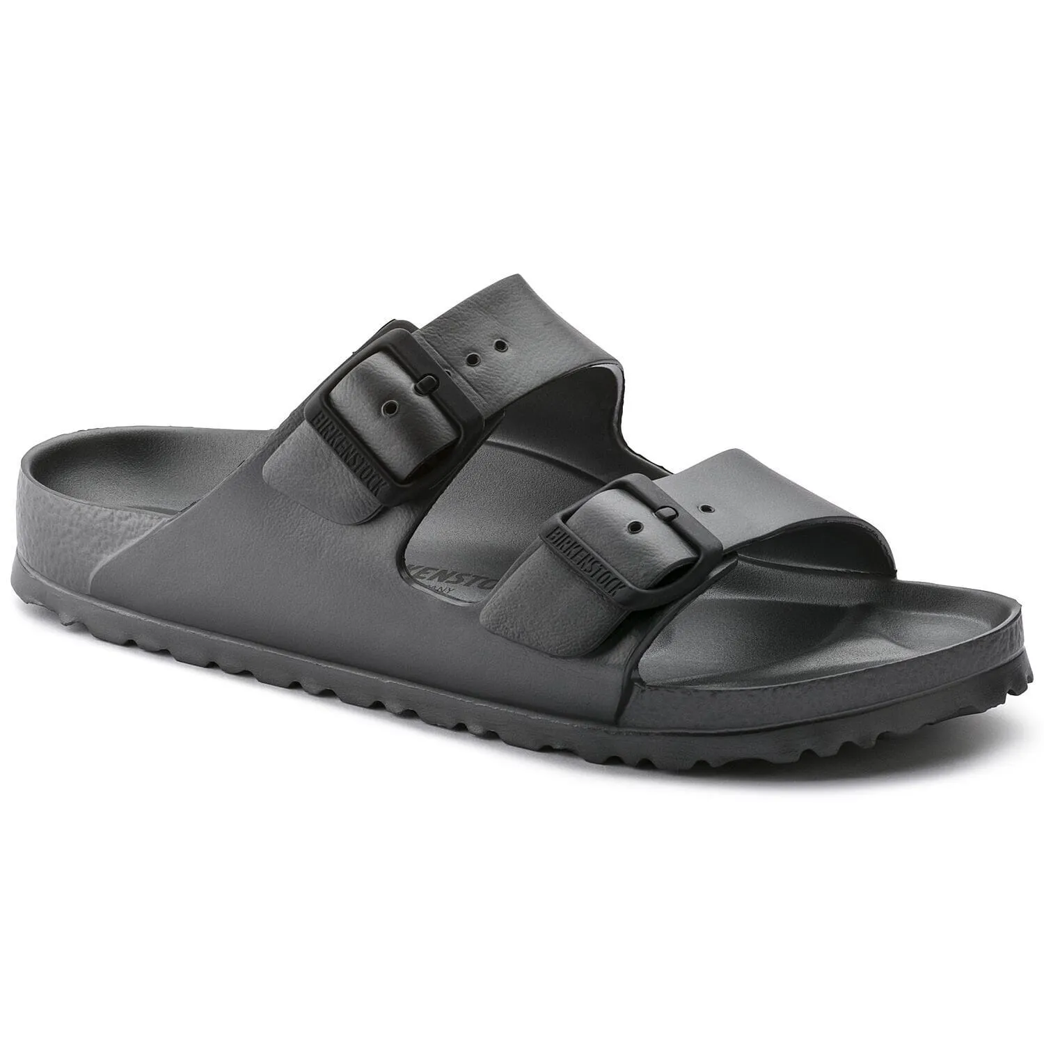BIRKENSTOCK ARIZONA ESSENTIALS EVA UNISEX