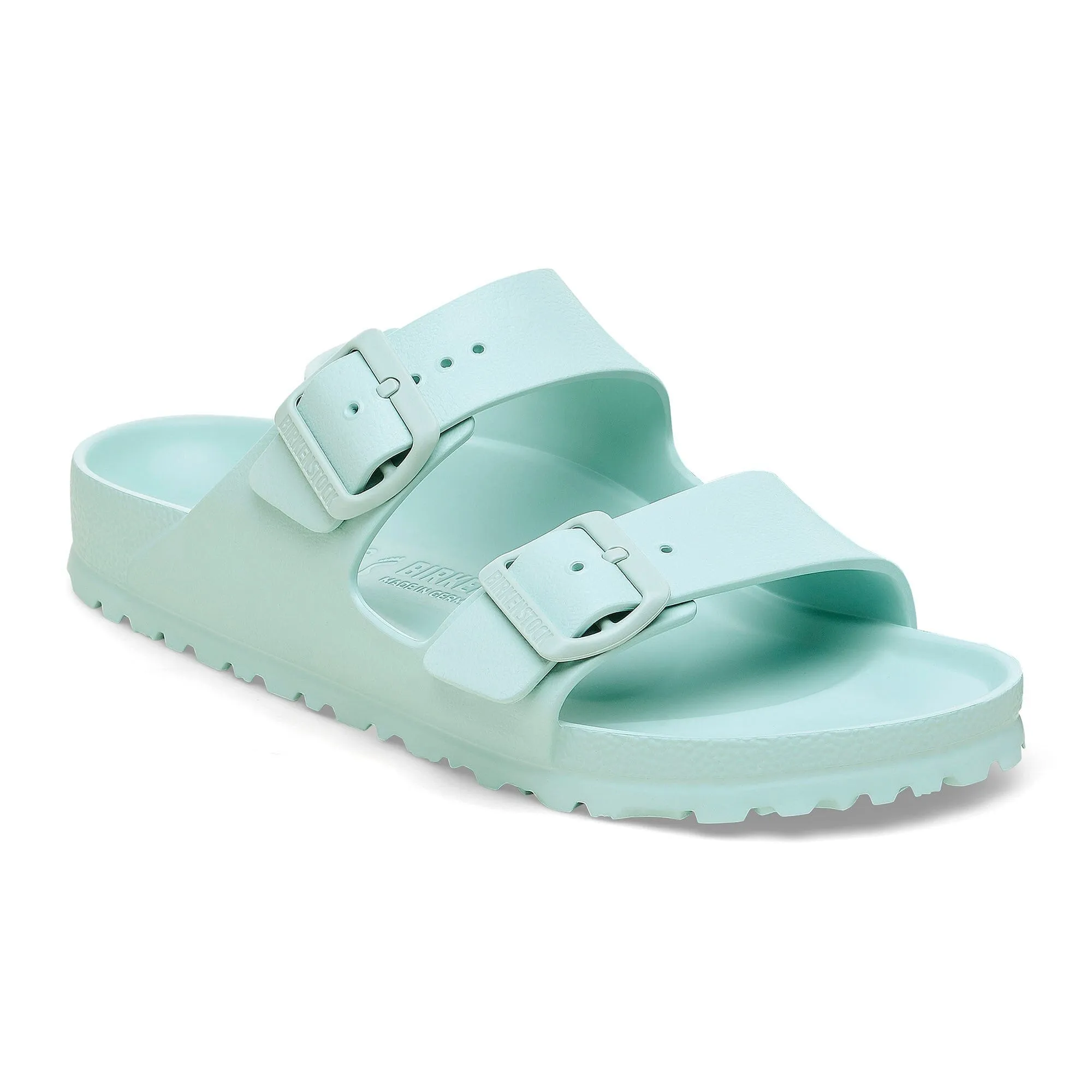 BIRKENSTOCK ARIZONA ESSENTIALS EVA UNISEX