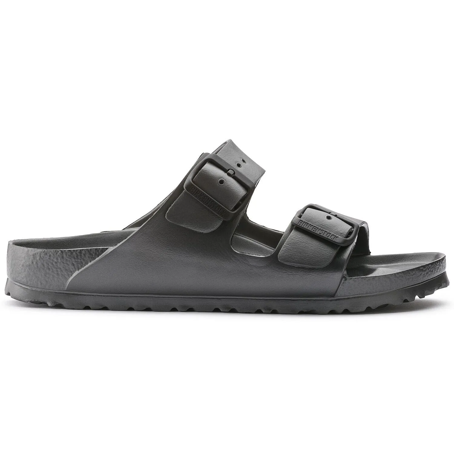 BIRKENSTOCK ARIZONA ESSENTIALS EVA UNISEX