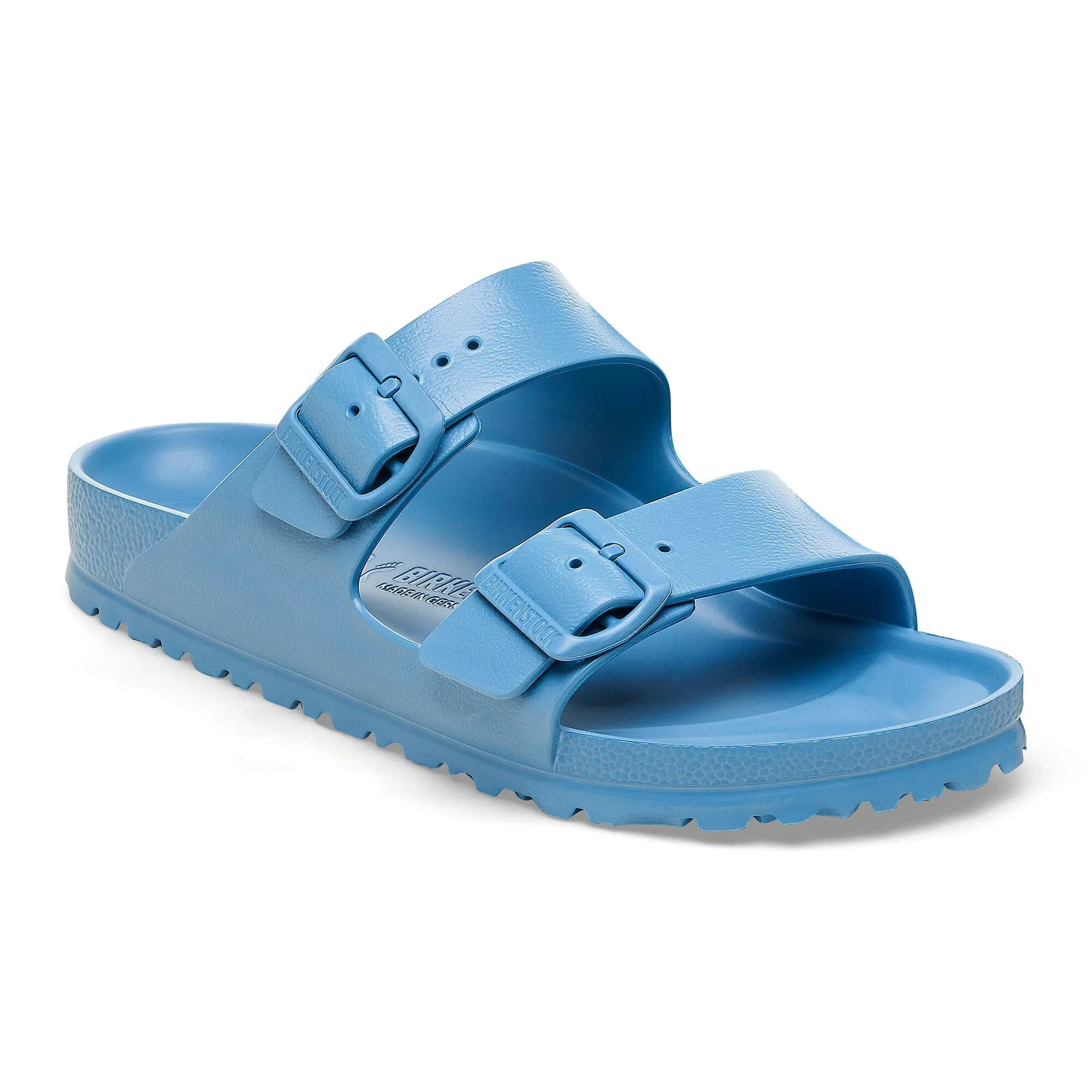 BIRKENSTOCK ARIZONA ESSENTIALS EVA UNISEX