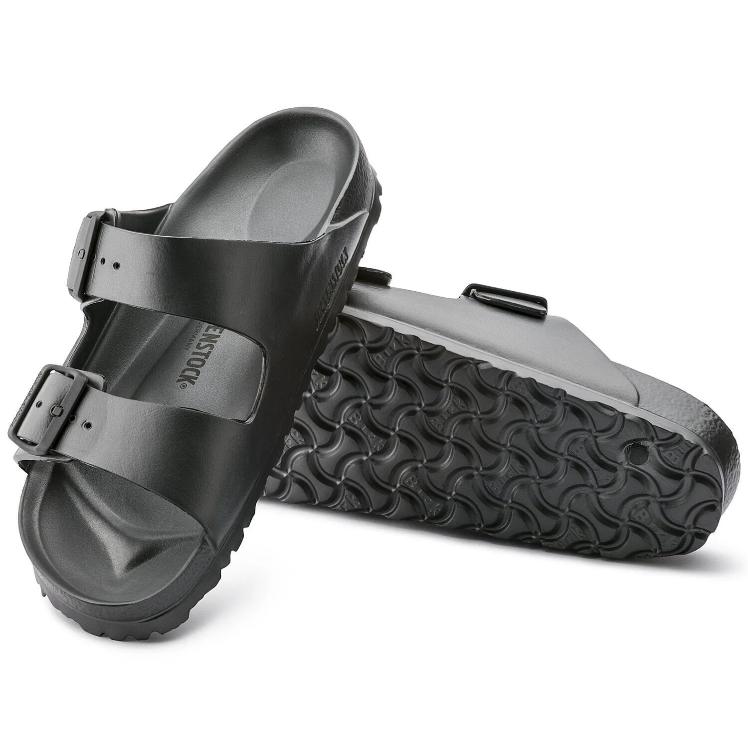 BIRKENSTOCK ARIZONA ESSENTIALS EVA UNISEX