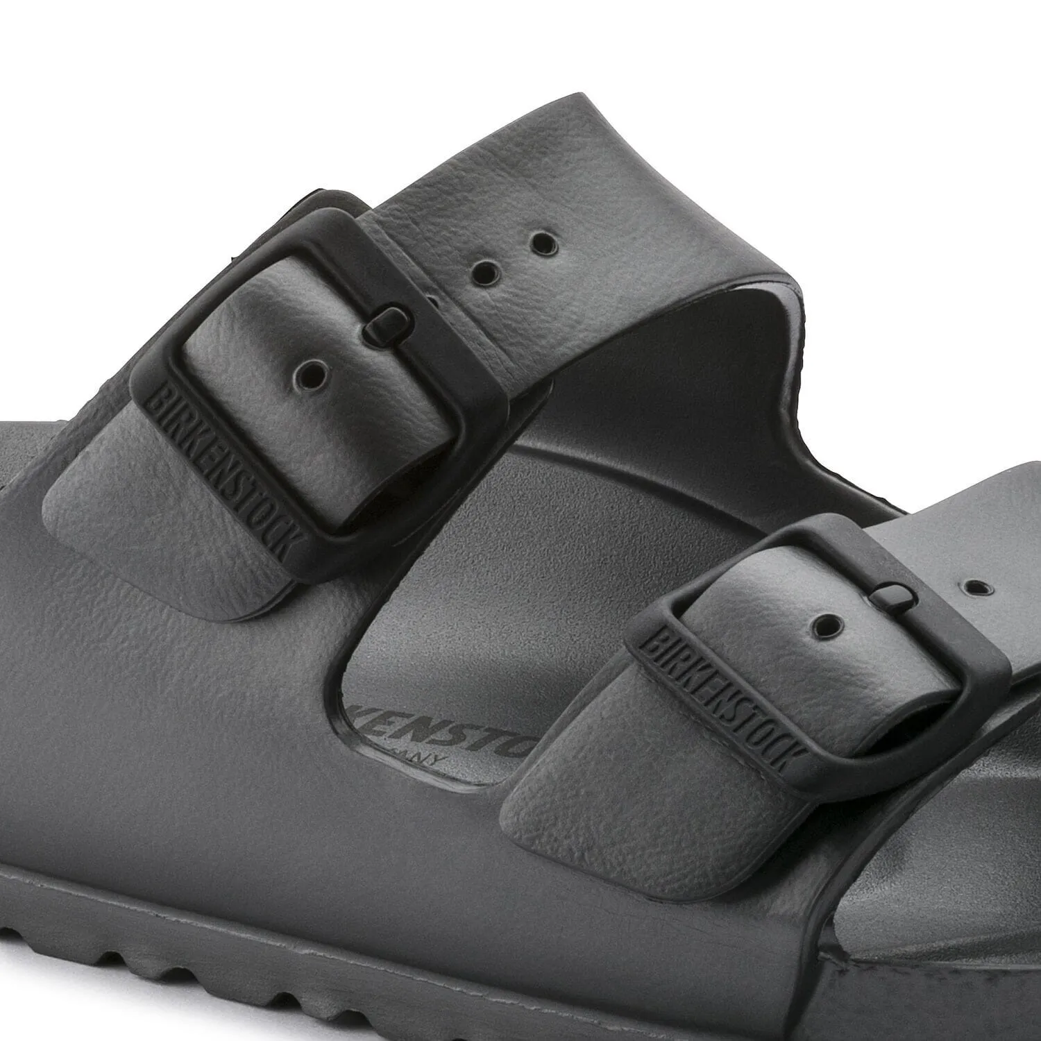 BIRKENSTOCK ARIZONA ESSENTIALS EVA UNISEX