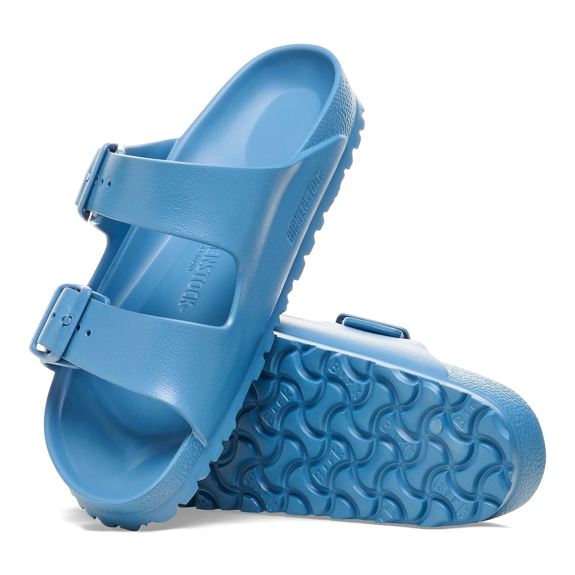 BIRKENSTOCK ARIZONA ESSENTIALS EVA UNISEX