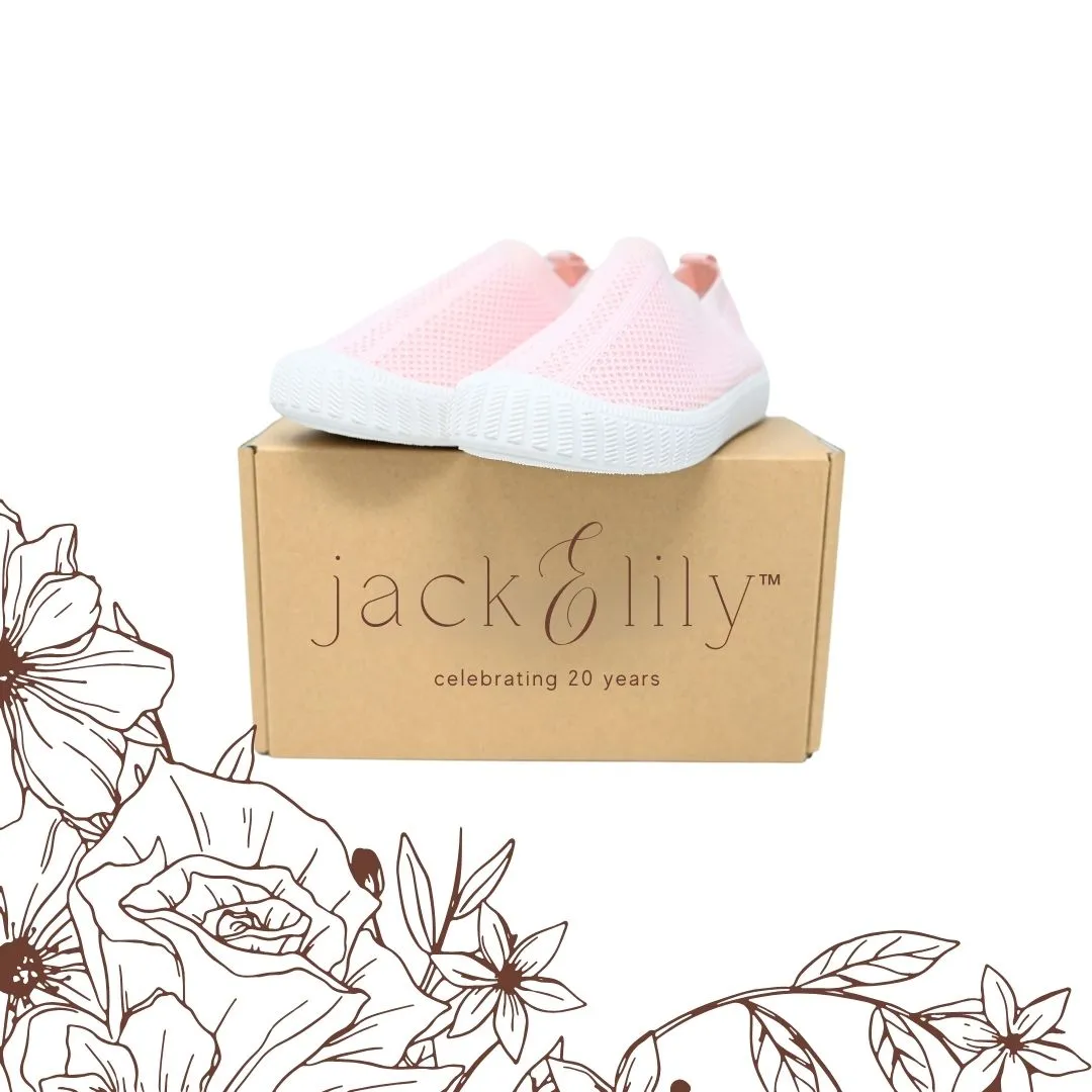 Blossom | Blush
