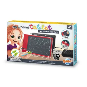 Buki France My Writing Tablet