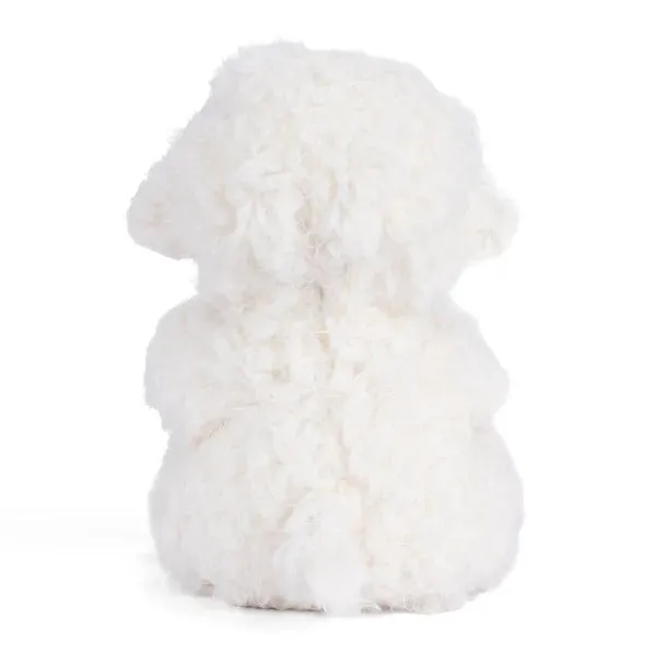 Bukowski baby mack sheep