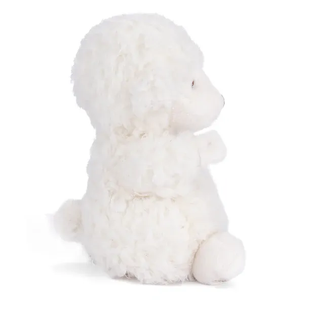 Bukowski baby mack sheep