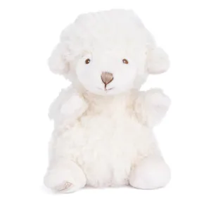 Bukowski baby mack sheep