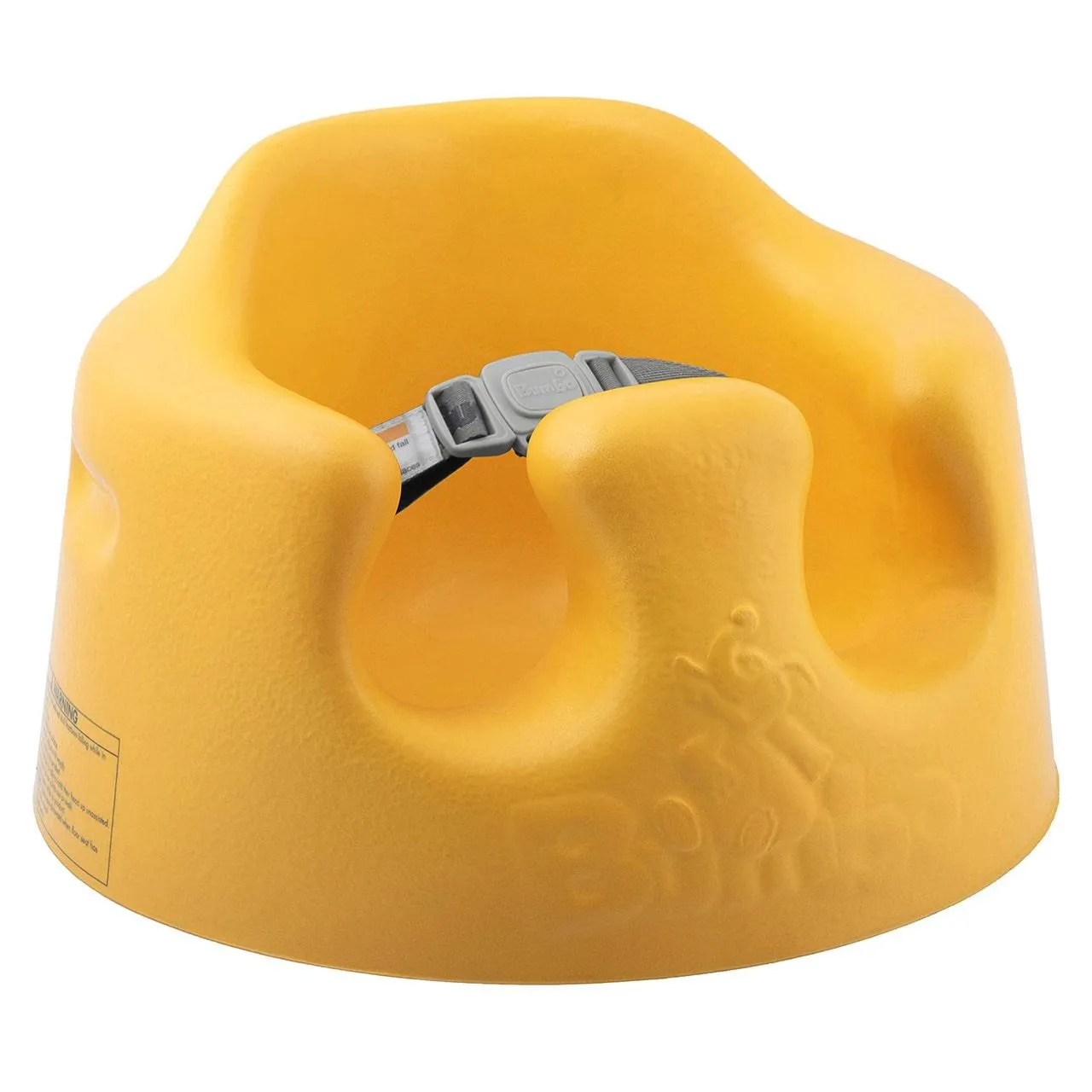 Bumbo Classic Infant Floor Seat Babykids Bumbo
