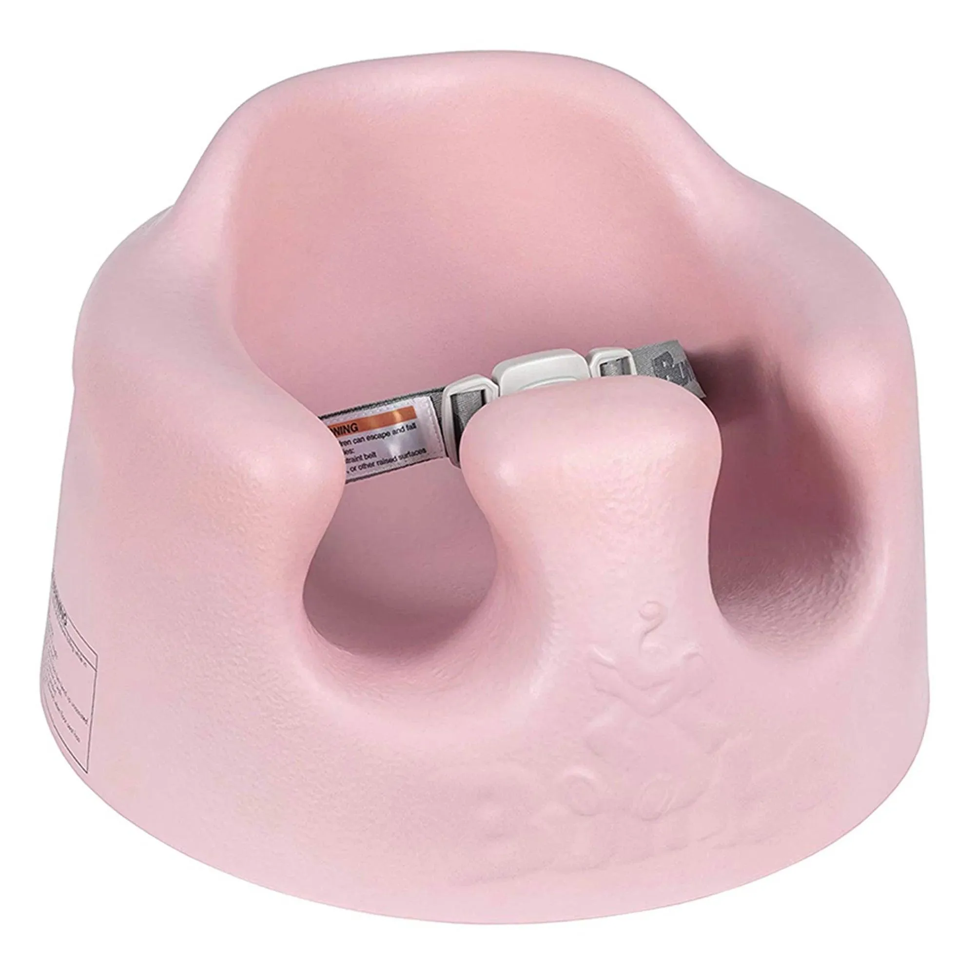 Bumbo Classic Infant Floor Seat Babykids Bumbo