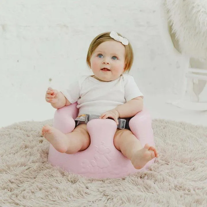 Bumbo Classic Infant Floor Seat Babykids Bumbo