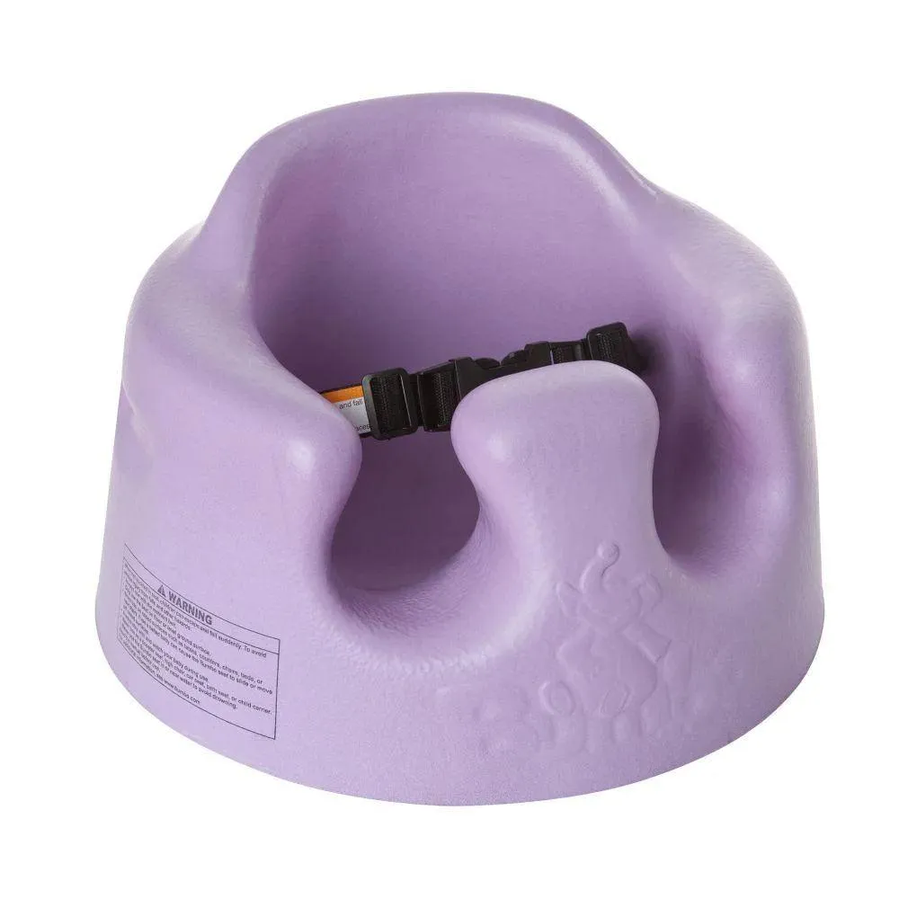 Bumbo Classic Infant Floor Seat Babykids Bumbo