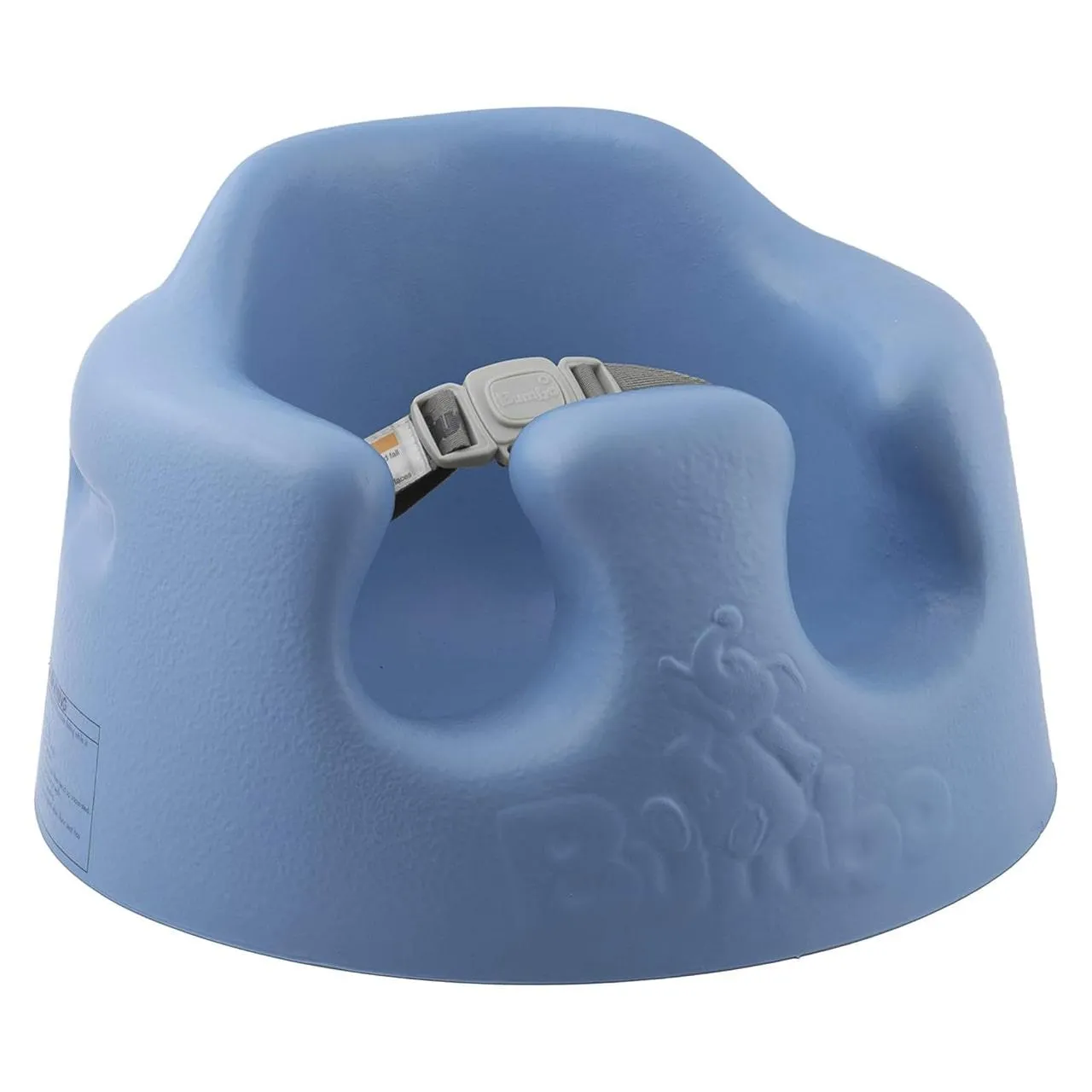 Bumbo Classic Infant Floor Seat Babykids Bumbo