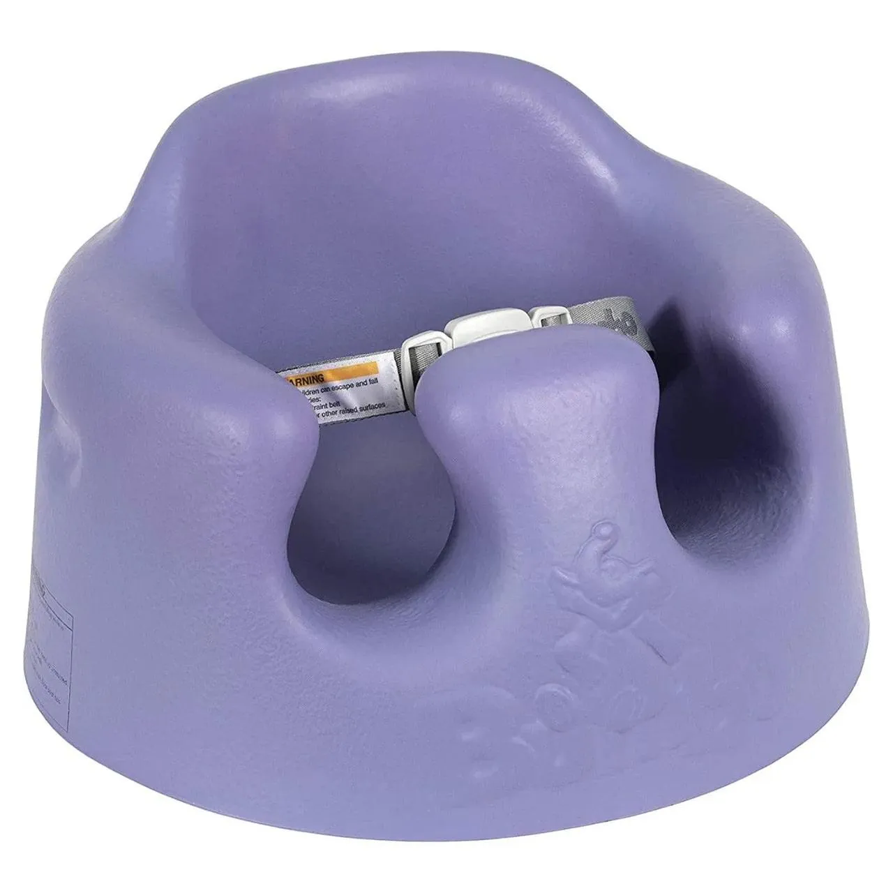 Bumbo Classic Infant Floor Seat Babykids Bumbo