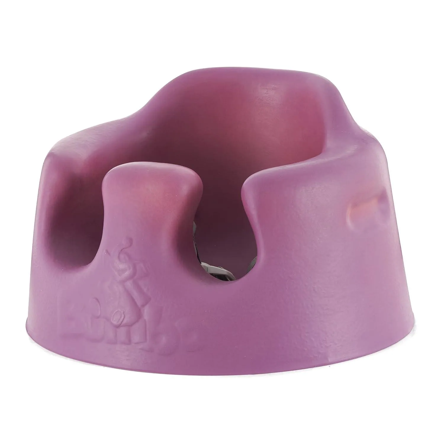 Bumbo Classic Infant Floor Seat Babykids Bumbo