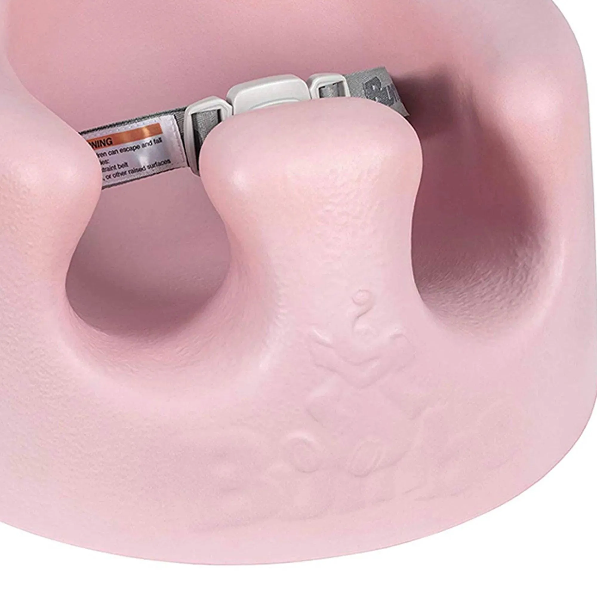 Bumbo Classic Infant Floor Seat Babykids Bumbo