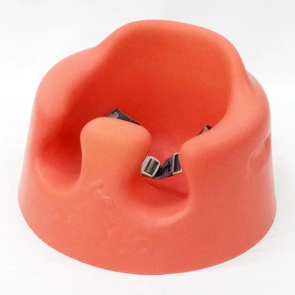 Bumbo Classic Infant Floor Seat Babykids Bumbo