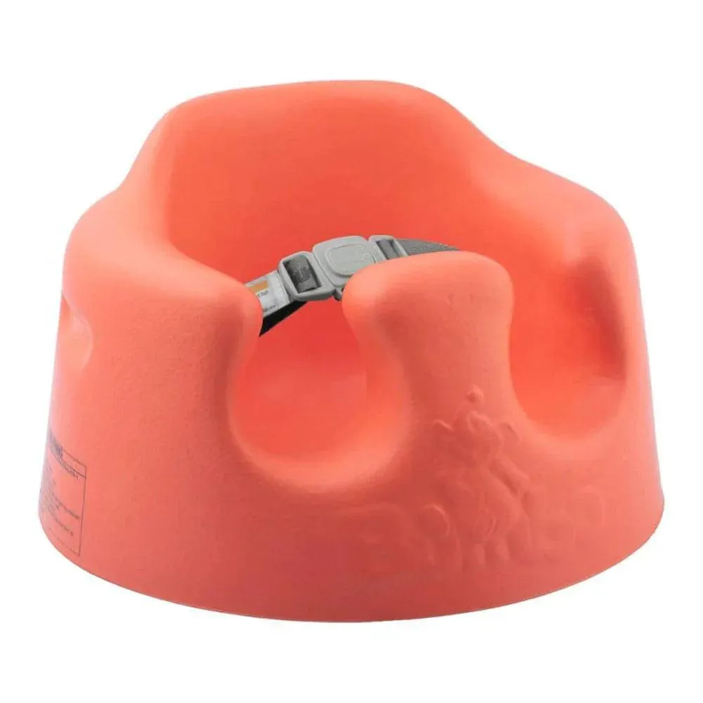 Bumbo Classic Infant Floor Seat Babykids Bumbo