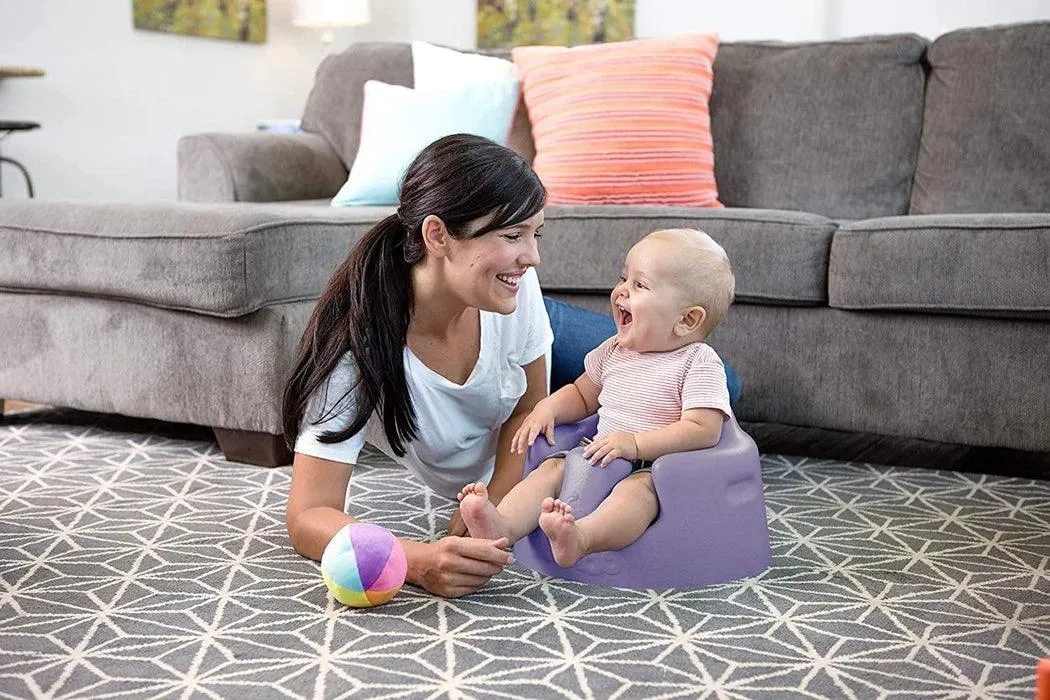 Bumbo Classic Infant Floor Seat Babykids Bumbo