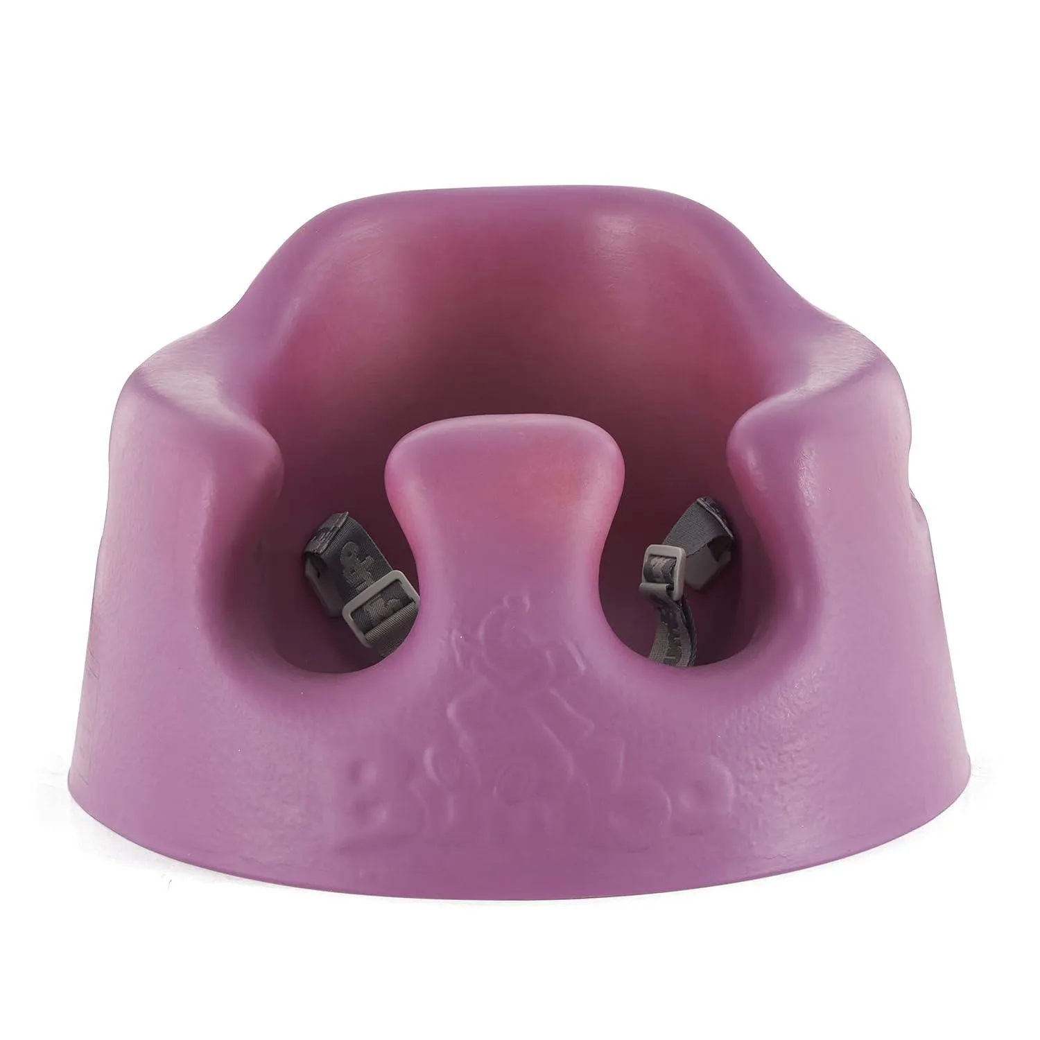 Bumbo Classic Infant Floor Seat Babykids Bumbo