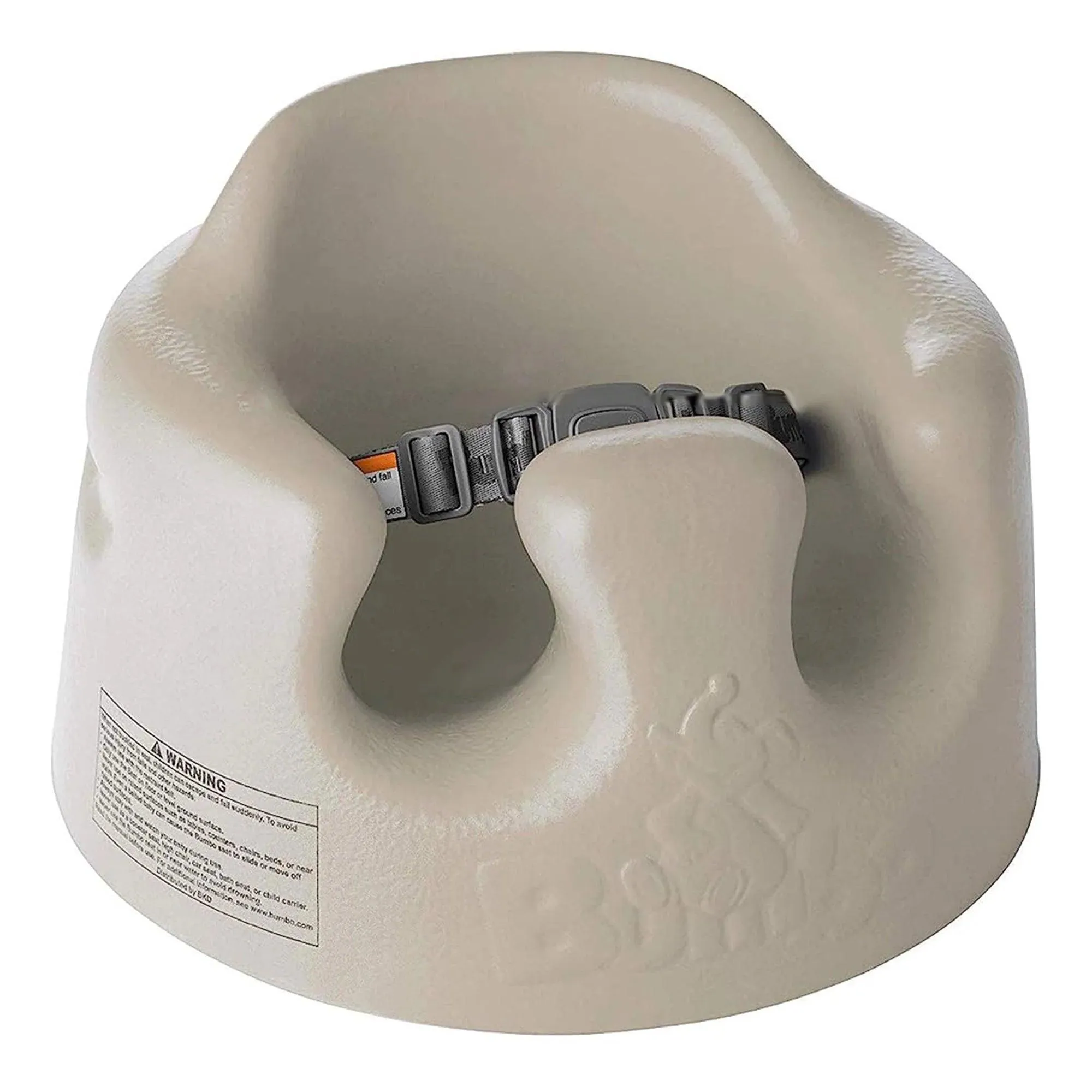 Bumbo Classic Infant Floor Seat Babykids Bumbo