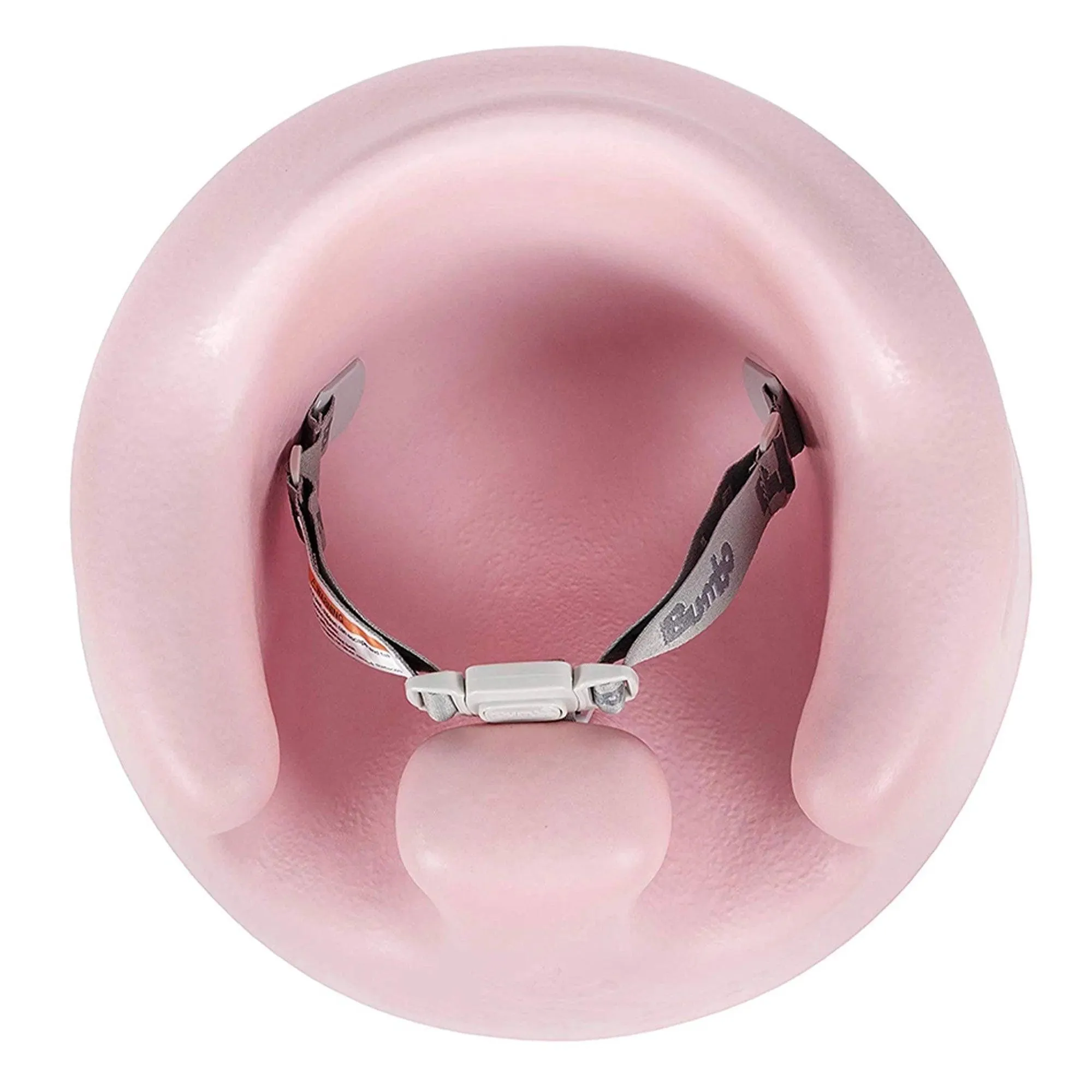 Bumbo Classic Infant Floor Seat Babykids Bumbo