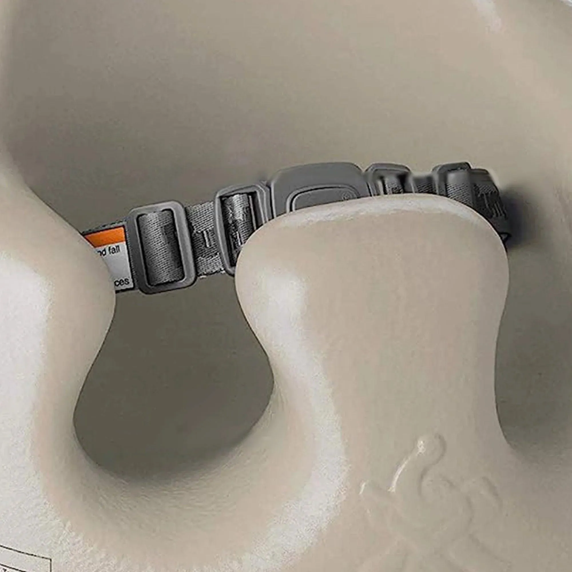Bumbo Classic Infant Floor Seat Babykids Bumbo