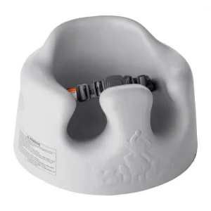 Bumbo Classic Infant Floor Seat Babykids Bumbo