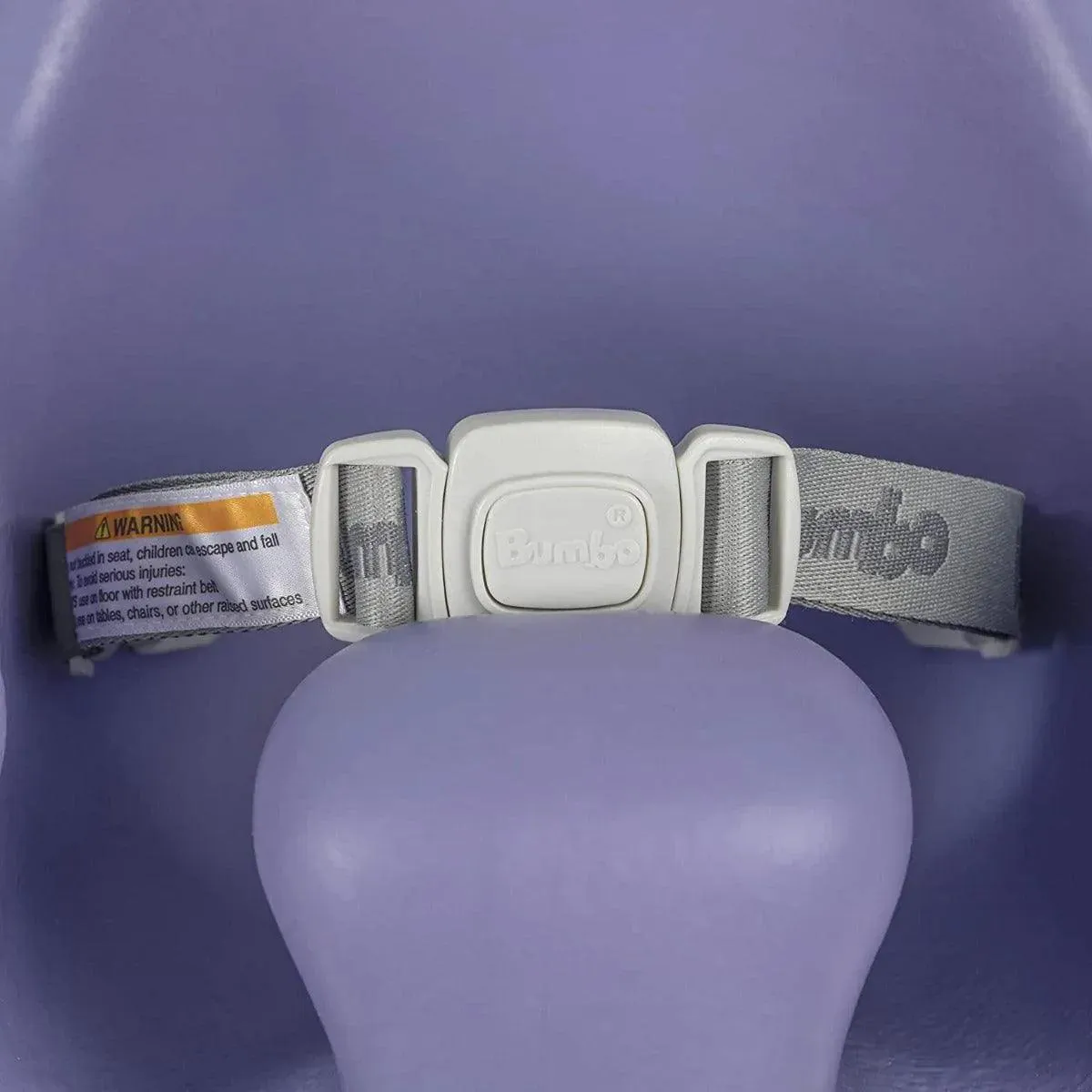Bumbo Classic Infant Floor Seat Babykids Bumbo