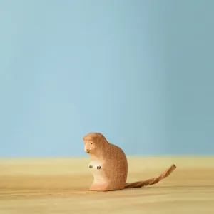 Bumbu Toys Baby Monkey