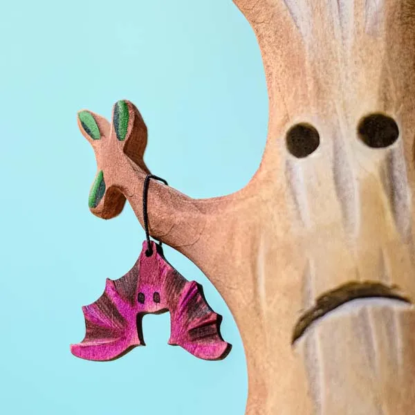 Bumbu Toys Bat
