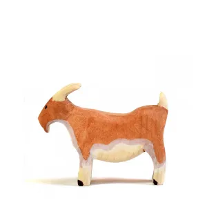 Bumbu Toys Billy Goat