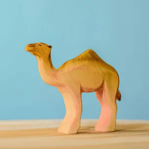 Bumbu Toys Camel