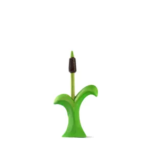 Bumbu Toys Cattail
