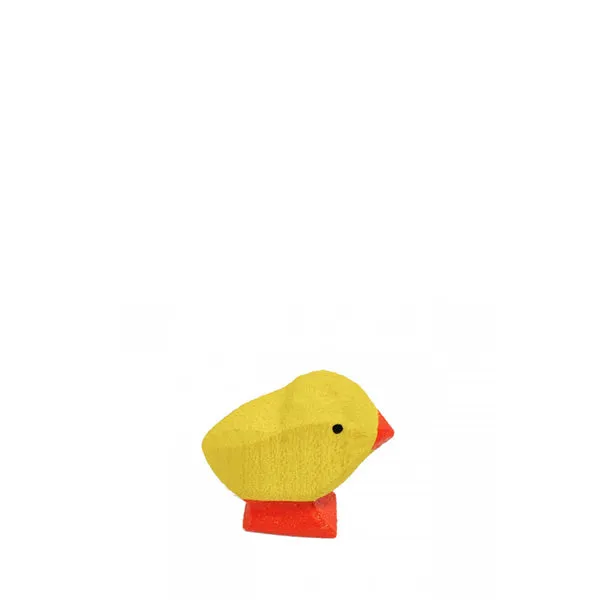 Bumbu Toys Chick