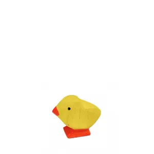 Bumbu Toys Chick