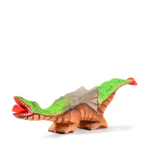 Bumbu Toys Dragon