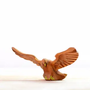 Bumbu Toys Eagle