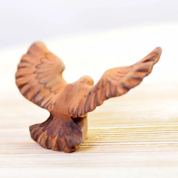 Bumbu Toys Eagle