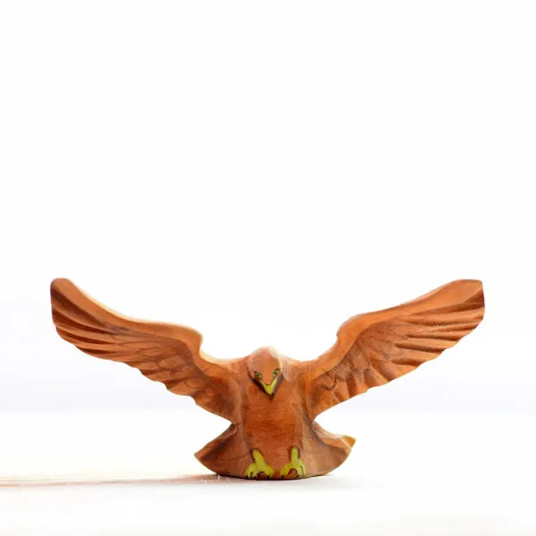 Bumbu Toys Eagle