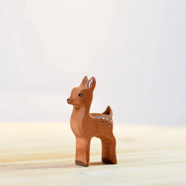 Bumbu Toys Fawn Deer