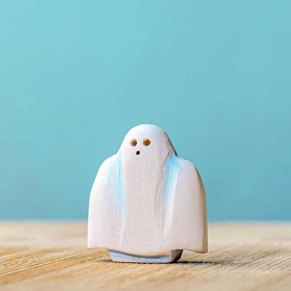Bumbu Toys Ghost