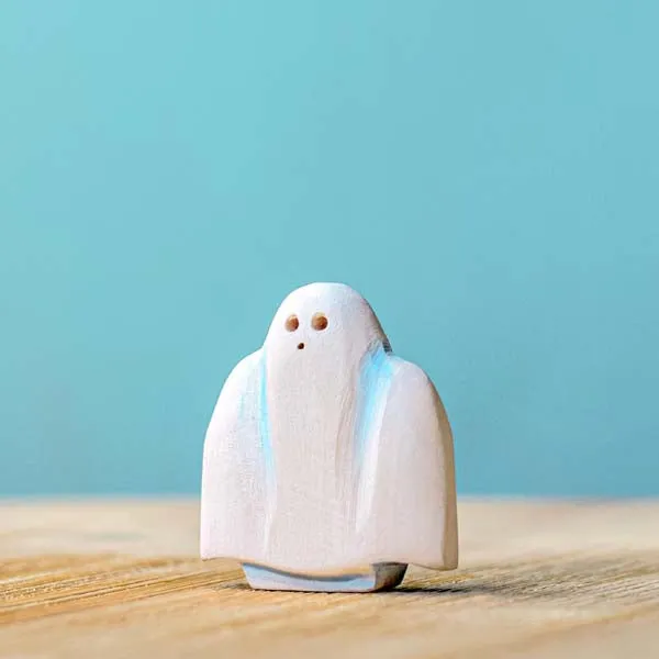Bumbu Toys Ghost