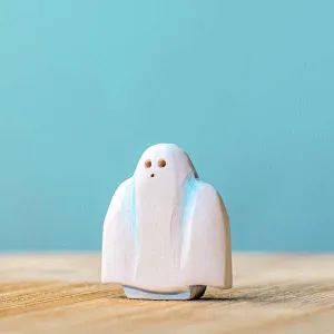 Bumbu Toys Ghost
