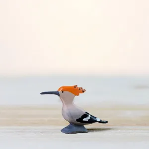 Bumbu Toys Hoopoe Bird