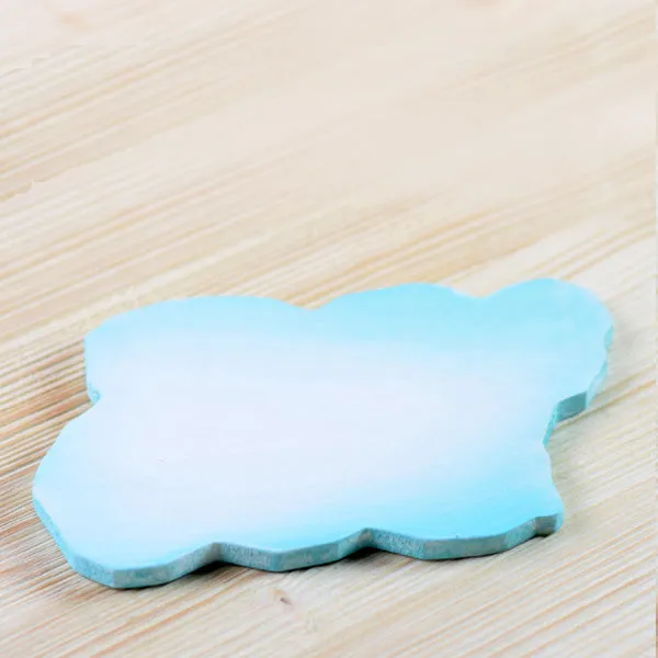 Bumbu Toys Ice Floe