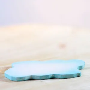 Bumbu Toys Ice Floe