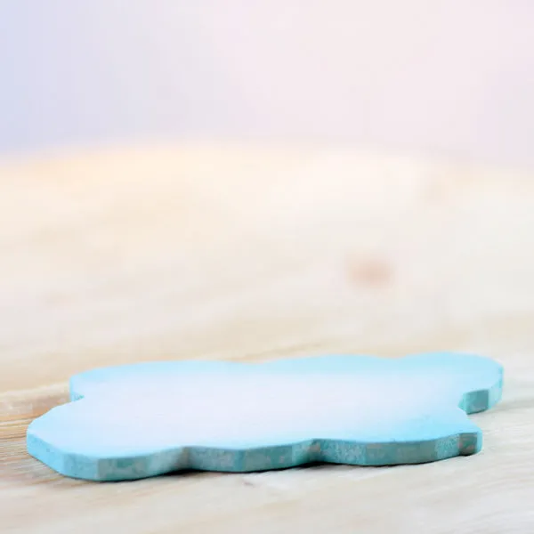 Bumbu Toys Ice Floe