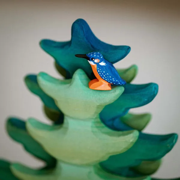 Bumbu Toys Kingfisher
